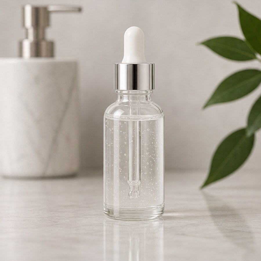 Sérum Daily Glow · imagem 3