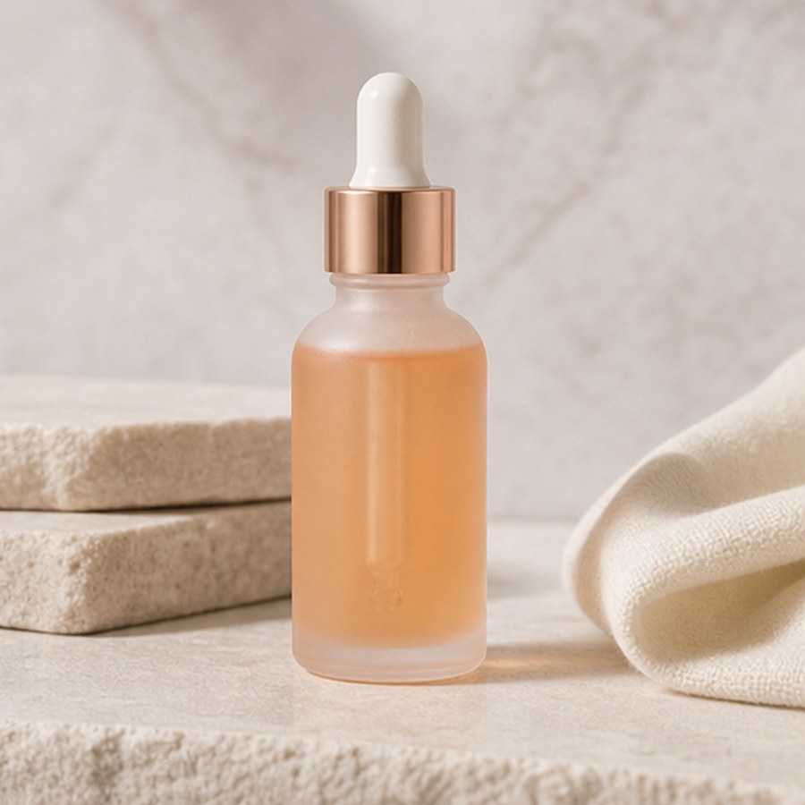 Sérum Daily Glow · imagem 4