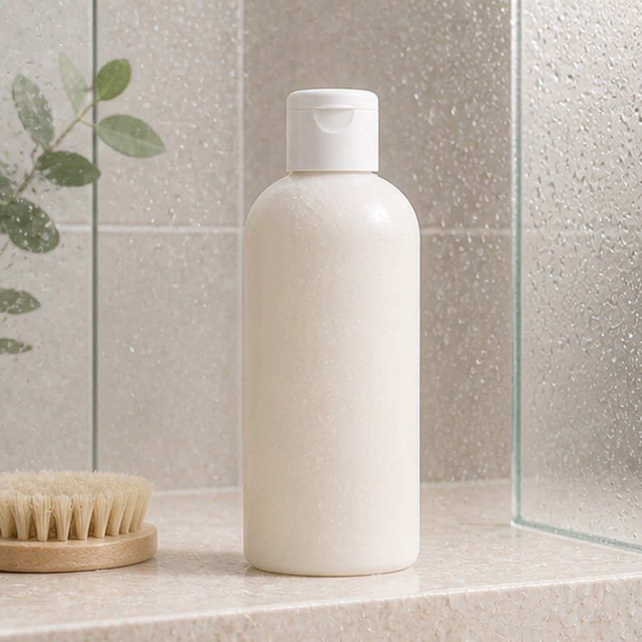 Shampoo Balance Care · imagem 1
