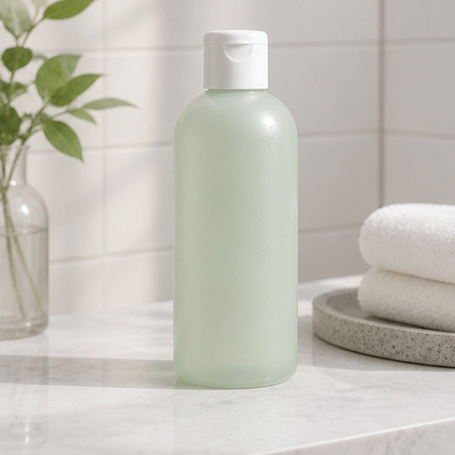 Shampoo Balance Care · imagem 3