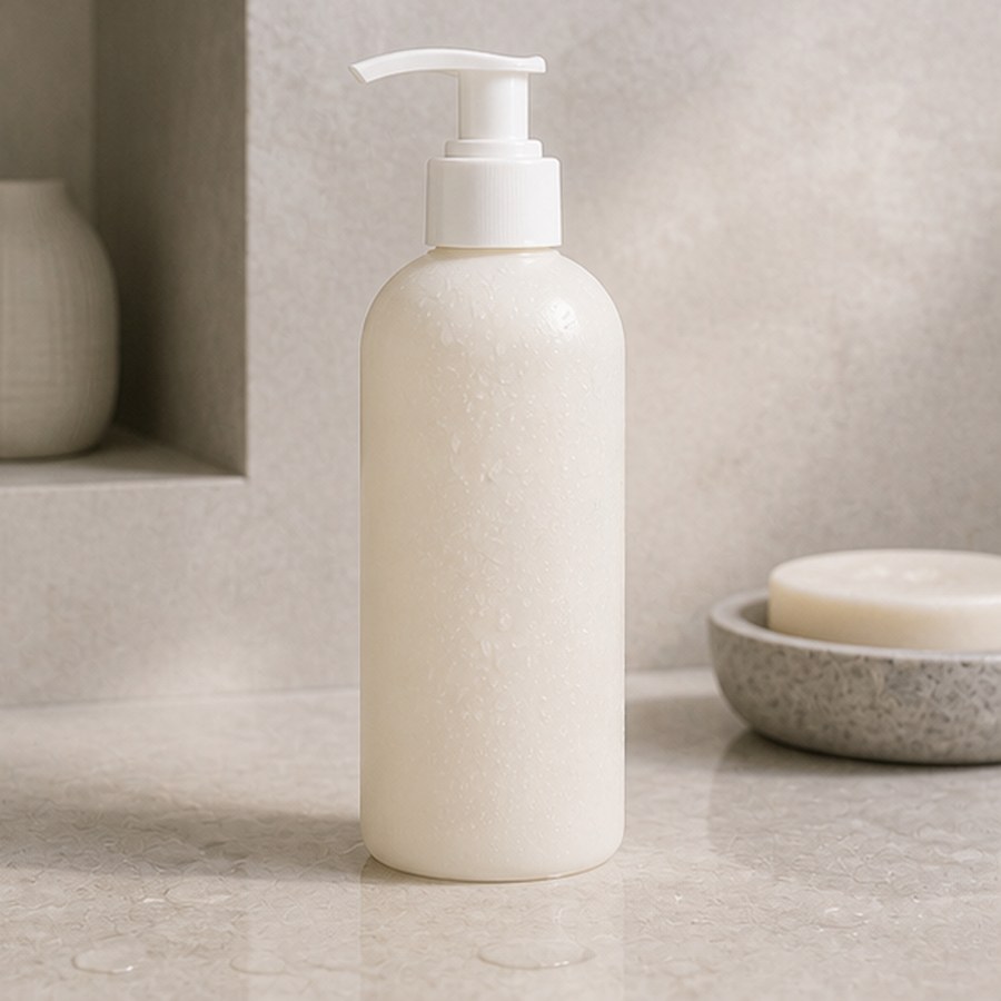Shampoo Balance Care · imagem 4