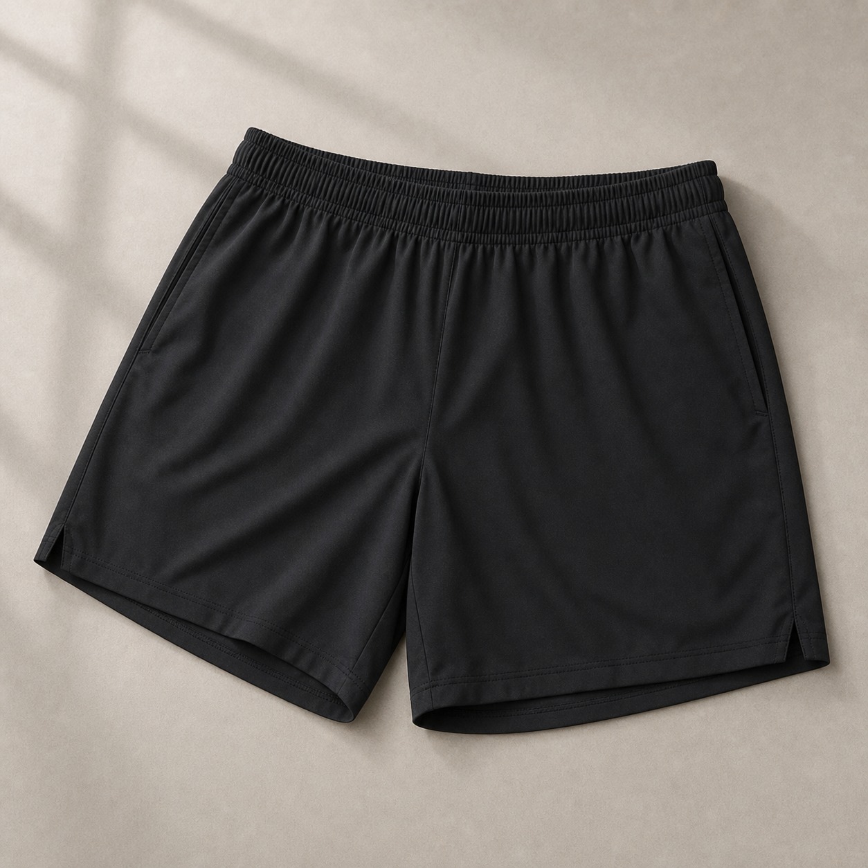 Shorts Training Pro · imagem 1