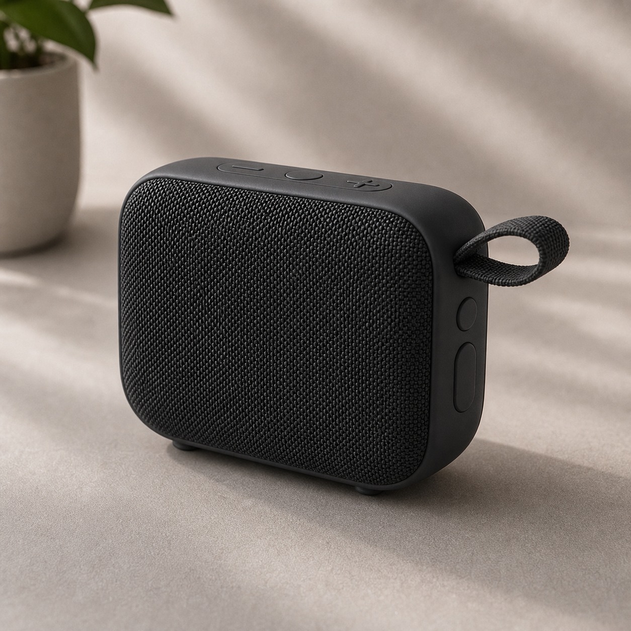 Speaker Pocket · imagem 2