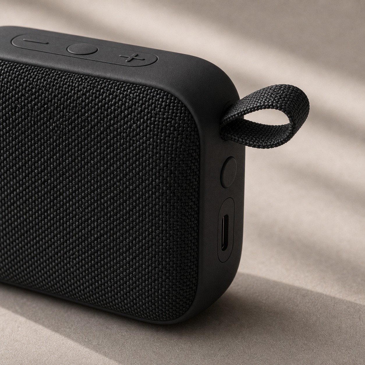 Speaker Pocket · imagem 3