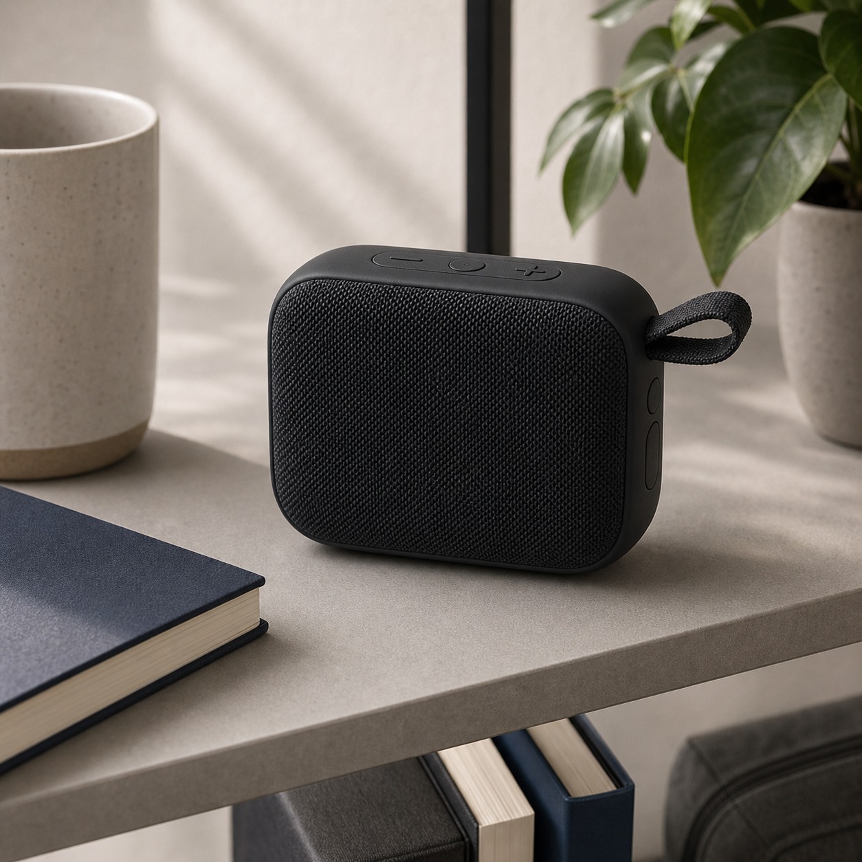 Speaker Pocket · imagem 4