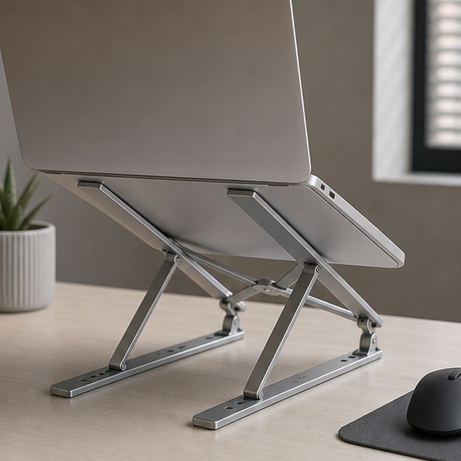 Suporte Notebook Lift · imagem 2