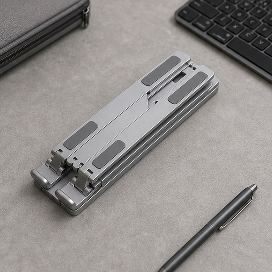 Suporte Notebook Lift · imagem 3