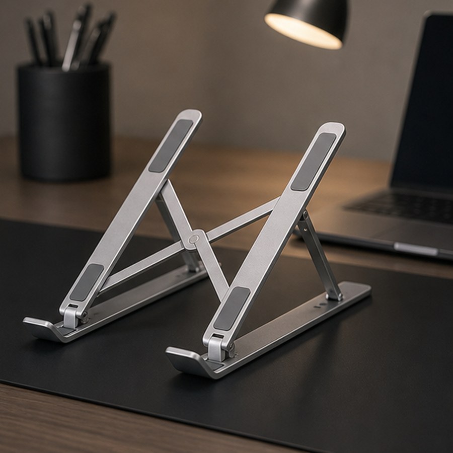 Suporte Notebook Lift · imagem 4