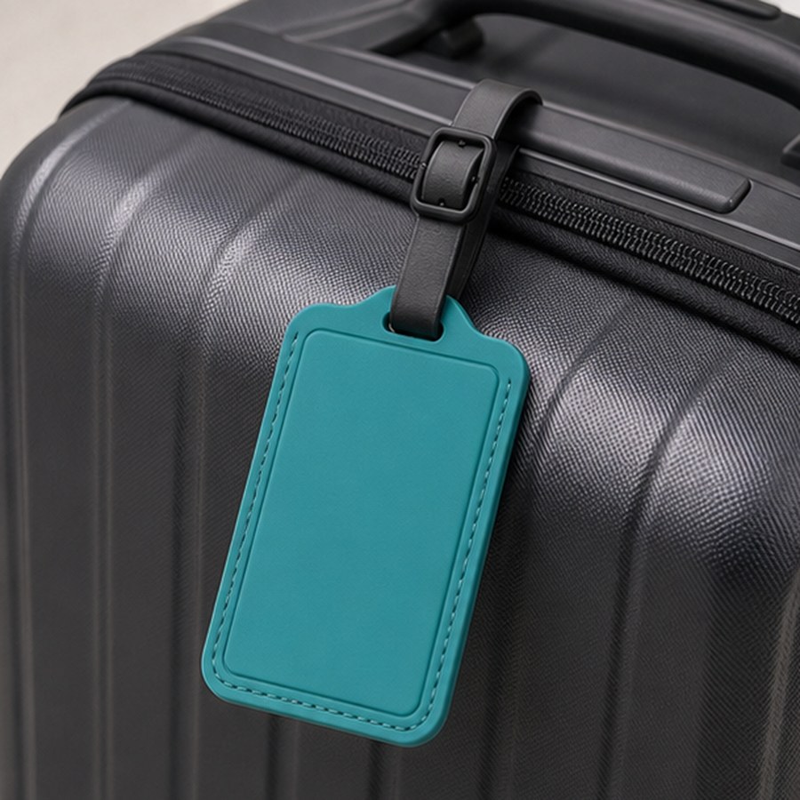 Tag Bag Finder · imagem 1