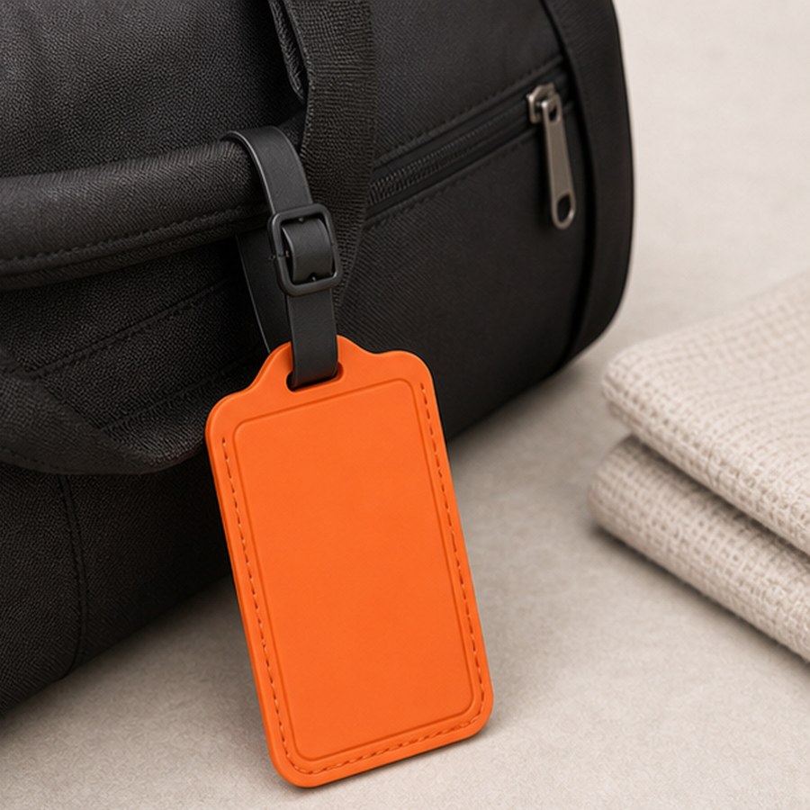 Tag Bag Finder · imagem 2