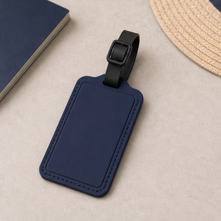 Tag Bag Finder · imagem 3