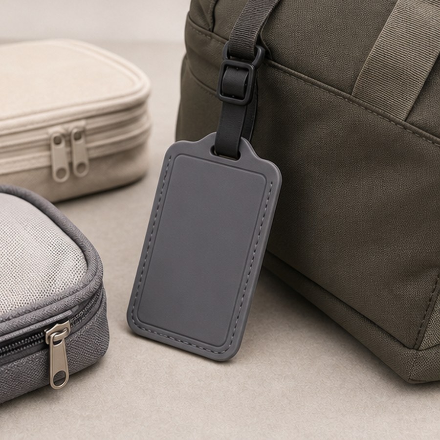 Tag Bag Finder · imagem 4
