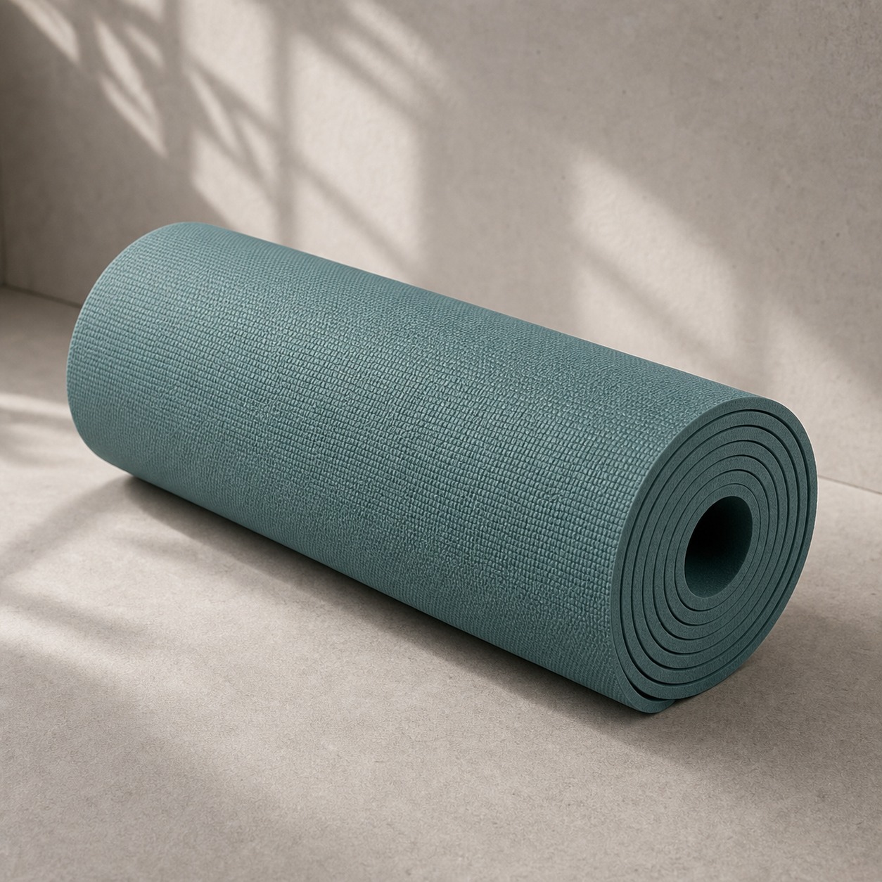 Tapete Yoga Flow · imagem 1