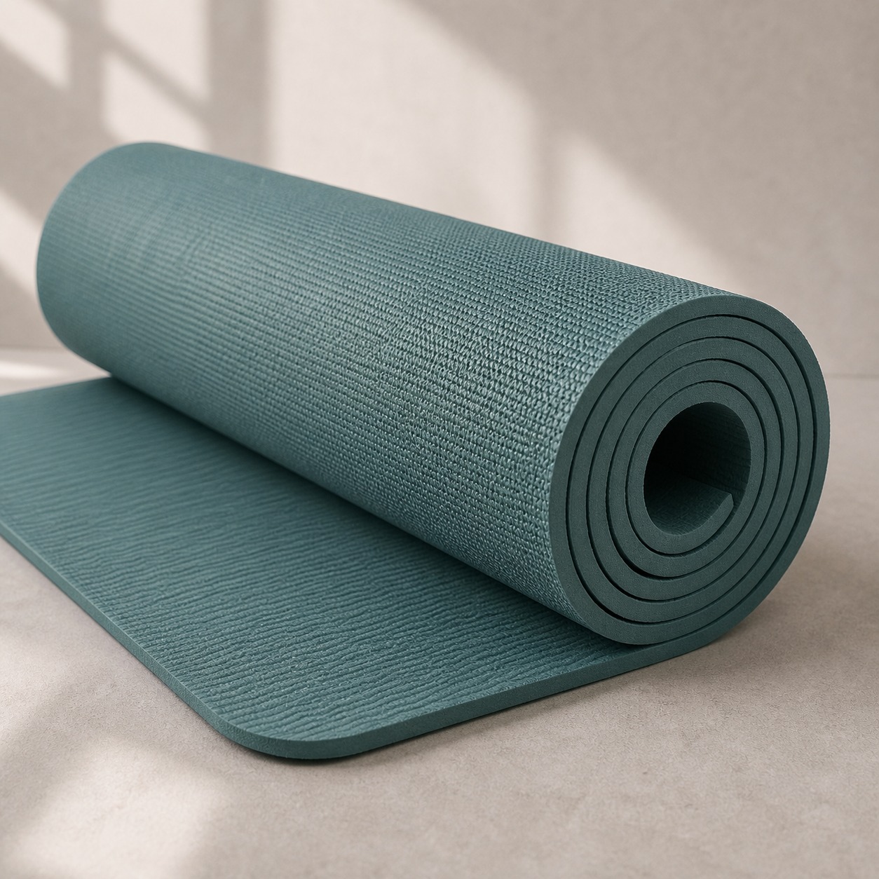 Tapete Yoga Flow · imagem 2