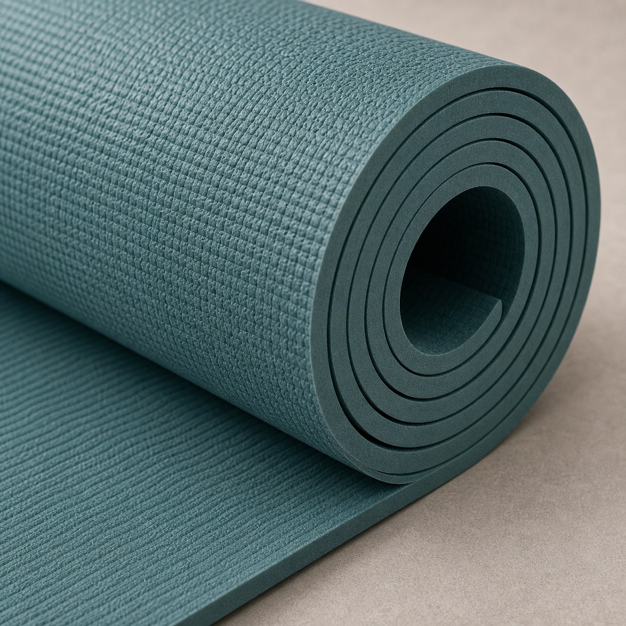 Tapete Yoga Flow · imagem 3
