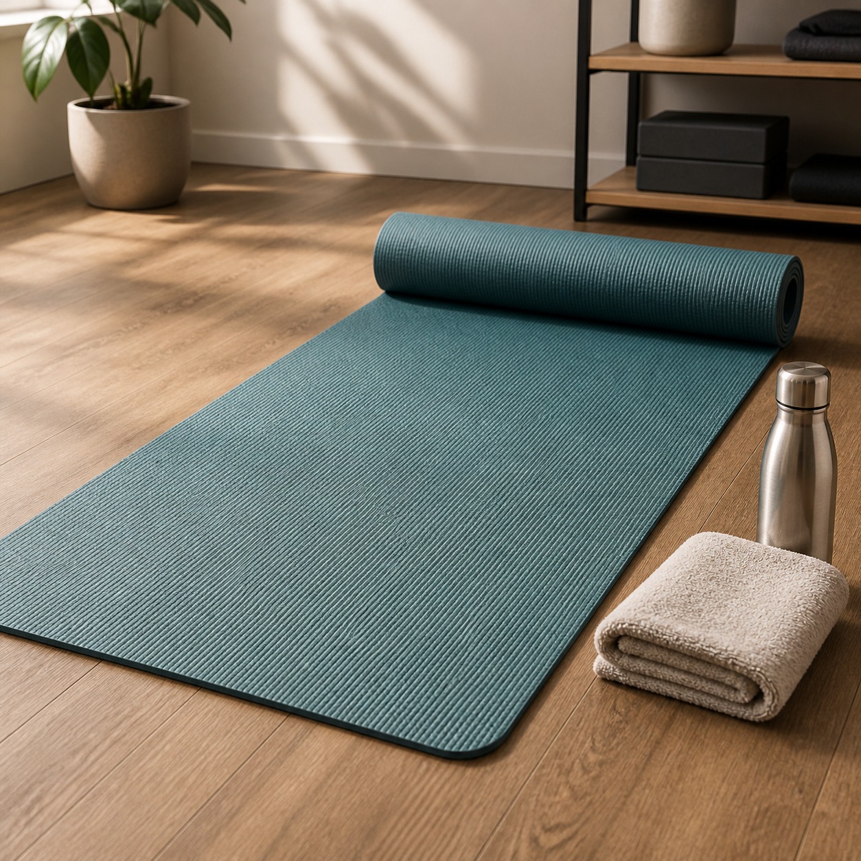 Tapete Yoga Flow · imagem 4