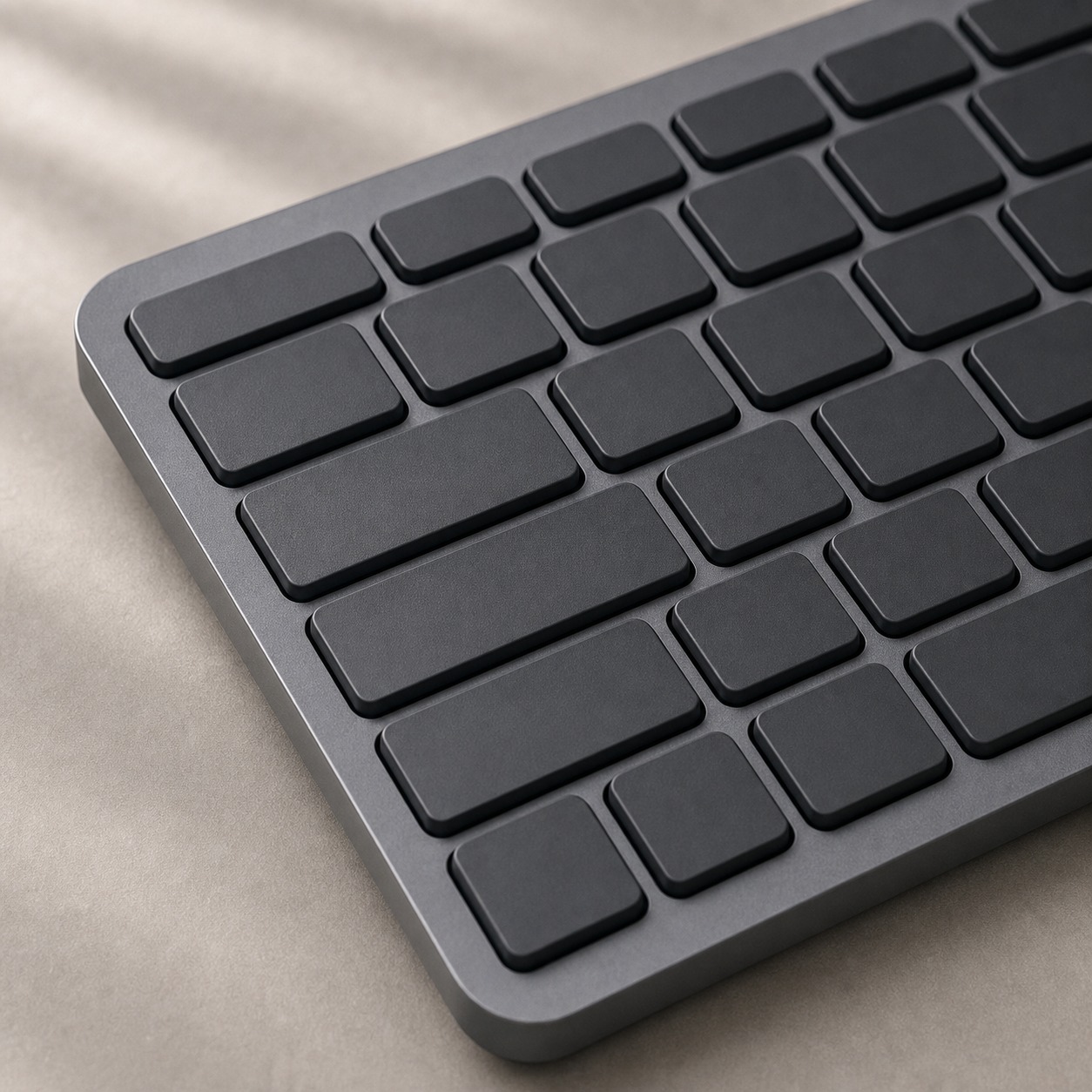 Teclado Compact Pro · imagem 3
