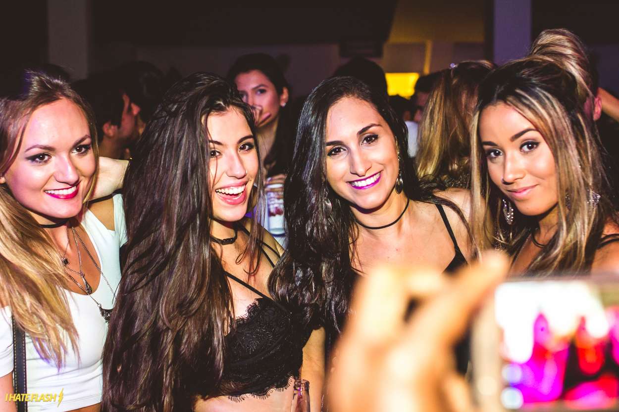 Festival do leme ao pontal | clássico
