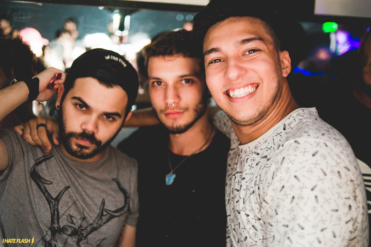 ☁ MORTA ☁