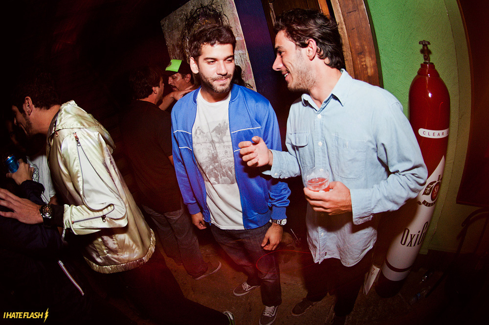 Modo #4