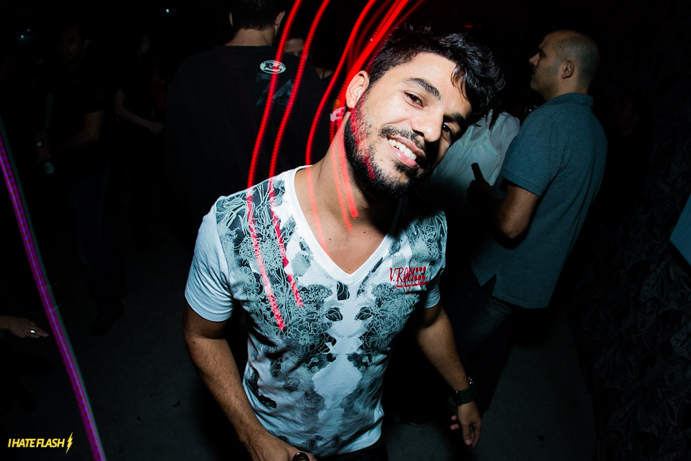 ALIVE! + AFTER MARIA BONITA EXTRA