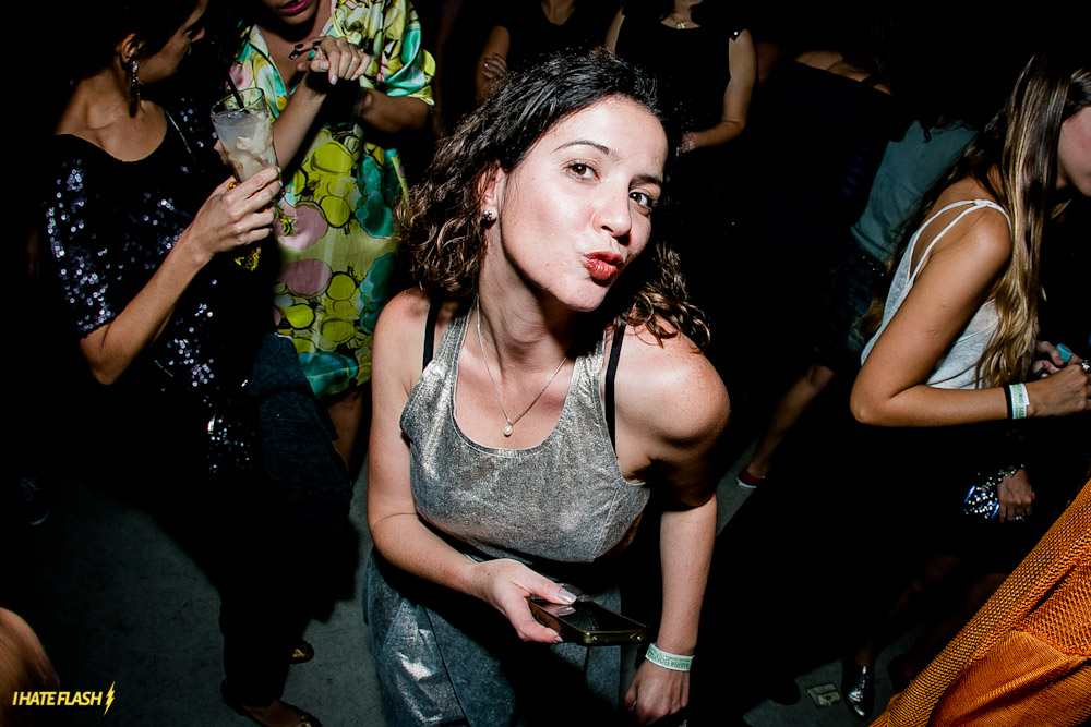 ALIVE! + AFTER MARIA BONITA EXTRA