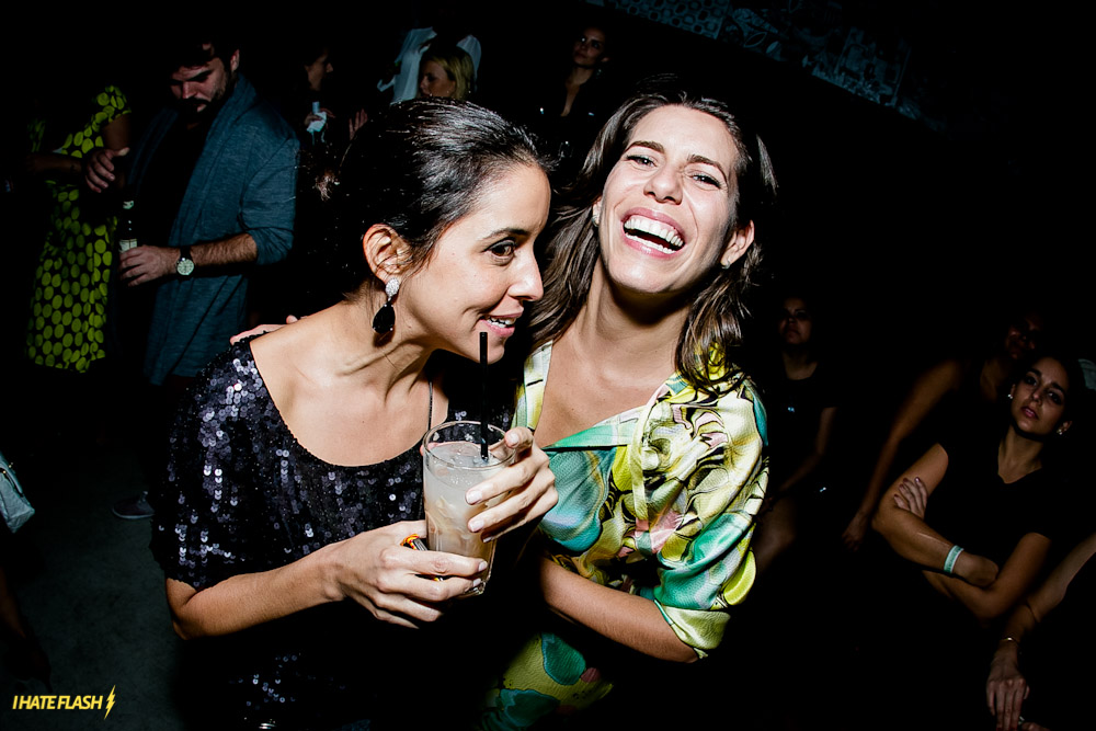 ALIVE! + AFTER MARIA BONITA EXTRA