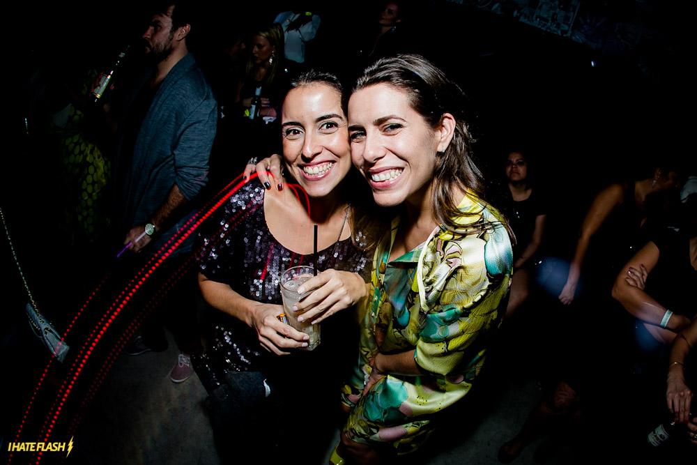 ALIVE! + AFTER MARIA BONITA EXTRA