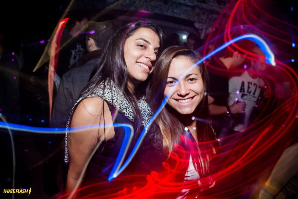 ALIVE! + AFTER MARIA BONITA EXTRA