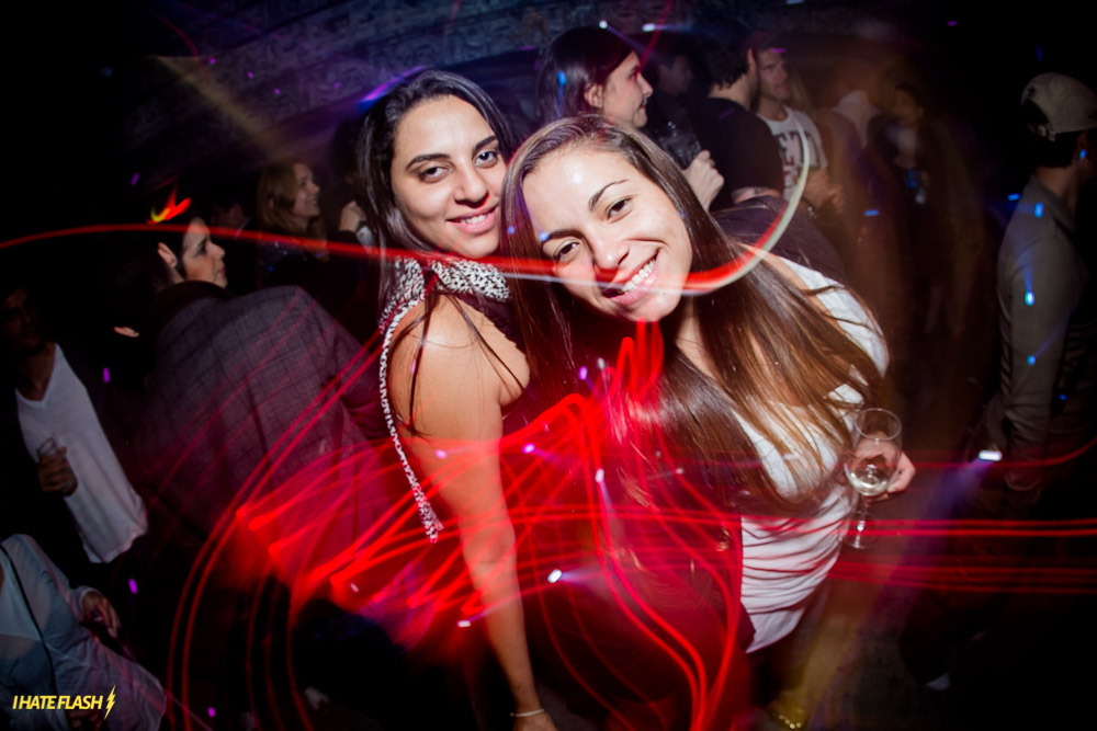 ALIVE! + AFTER MARIA BONITA EXTRA