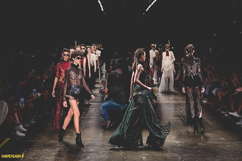 SPFW 40