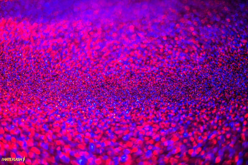 Mardi Gras