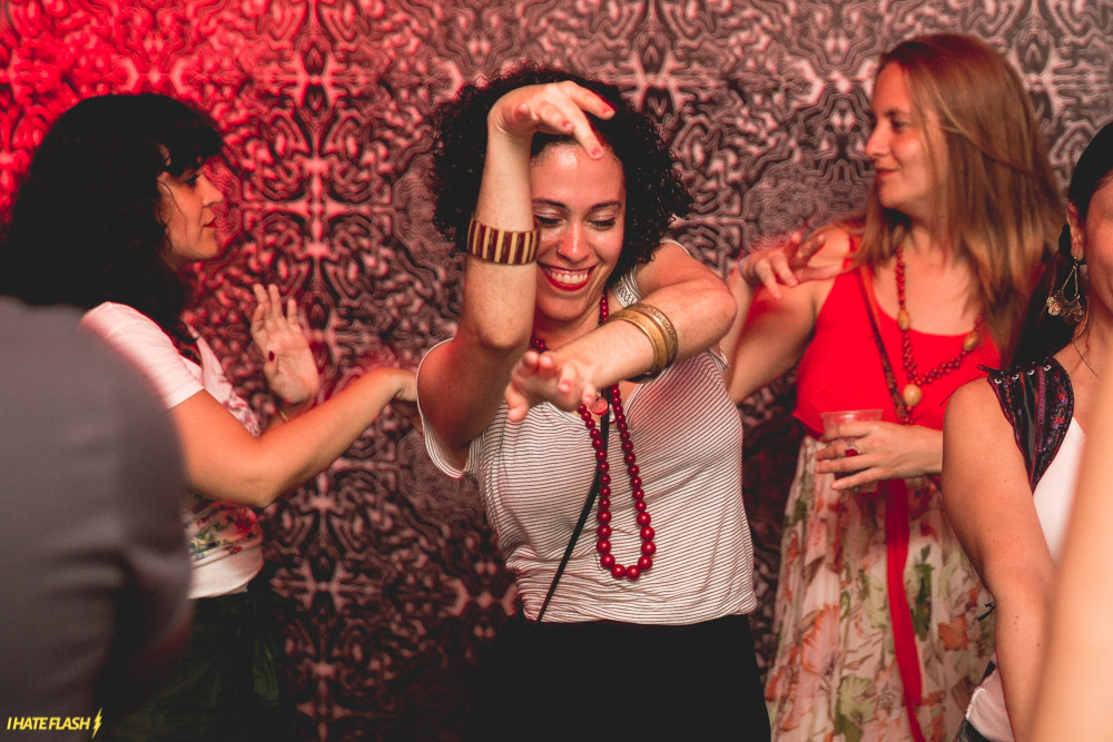 GO EAST com KOSTA KOSTOV + GO EAST ORKESTAR - O Grande Baile de Despedida!