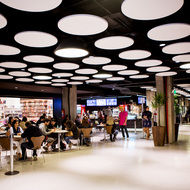 Small level 1