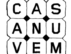 Small casanuvem