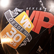 Small c.vip 0051