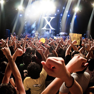 Small xjapan136