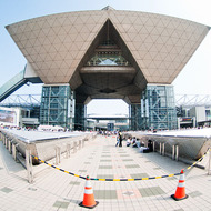 Small comiket011