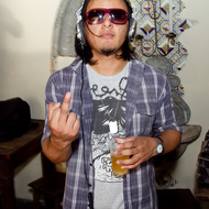 Small img 1380