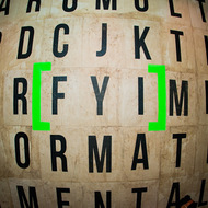 Small ra 0081