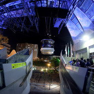 Small festaamericana002