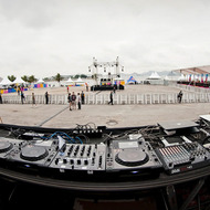 Small cmf 021