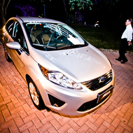 Small img 1751 1 1 54