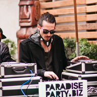 Small paradise011