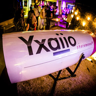 Small yxaiio 5406