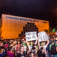 Small manifestacaouberlandia 174