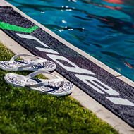 Small rider auslander poolparty coachella 002