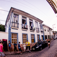 Small carnamasmorra 143