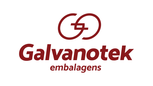 Logotipo