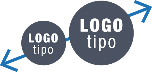 Logotipo